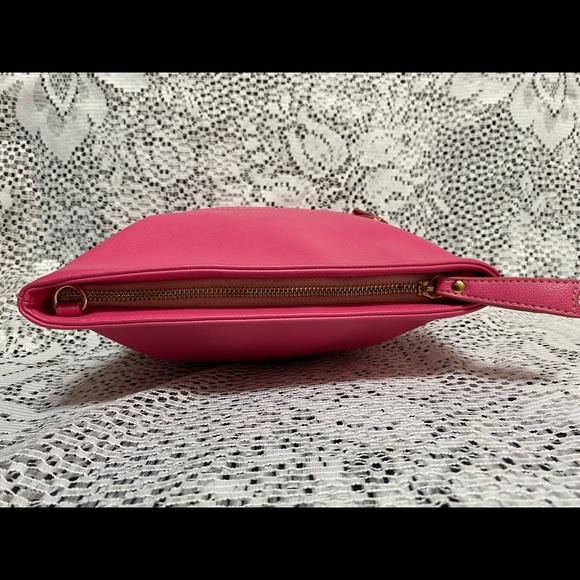 AUTHENTIC SAMANTHA THAVASA POUCH - Picture 5 of 16